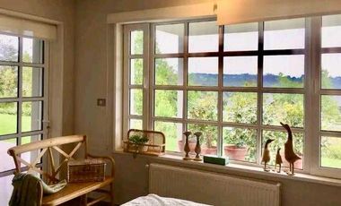 Departamento en venta  en FRUTILLAR
