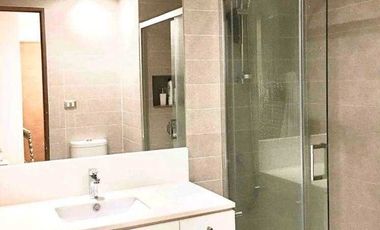 Departamento en venta  en FRUTILLAR