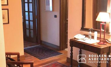 Departamento en venta en TEMUCO