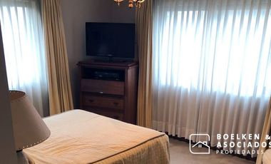 Departamento en venta en TEMUCO