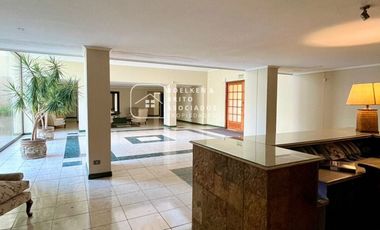 Departamento en venta en TEMUCO