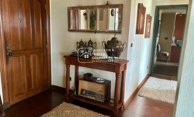 Departamento en venta en TEMUCO