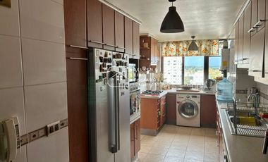 Departamento en venta en TEMUCO