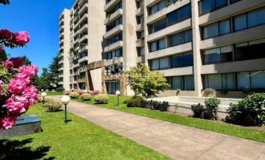 Departamento en venta en TEMUCO