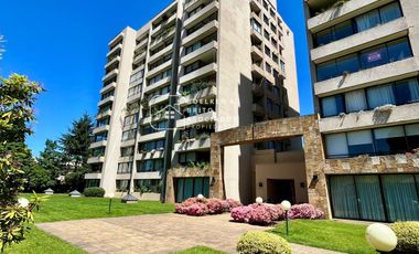 Departamento en venta en TEMUCO