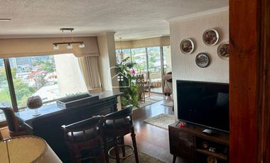 Departamento en venta en TEMUCO