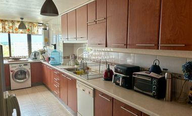 Departamento en venta en TEMUCO