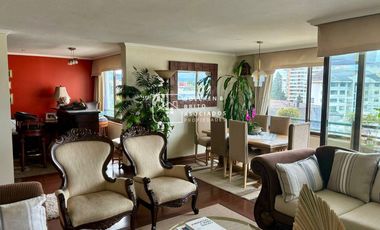 Departamento en venta en TEMUCO