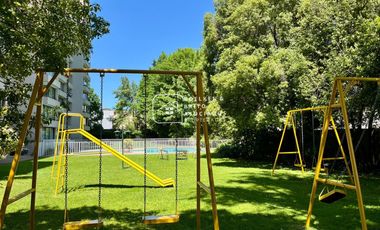 Departamento en venta en TEMUCO