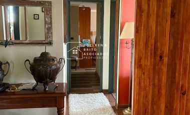 Departamento en venta en TEMUCO