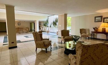 Departamento en venta en TEMUCO