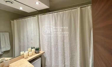 Departamento en venta en TEMUCO