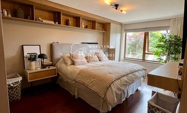 Departamento en venta en TEMUCO