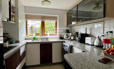 Departamento en venta en TEMUCO