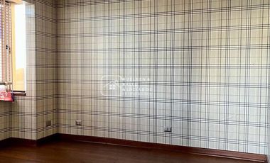 Departamento en venta en TEMUCO