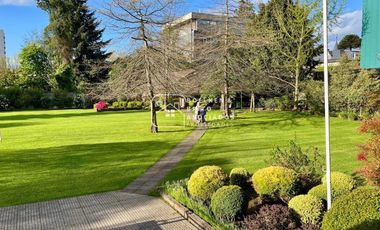 Departamento en venta en TEMUCO