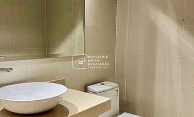 Departamento en venta en TEMUCO