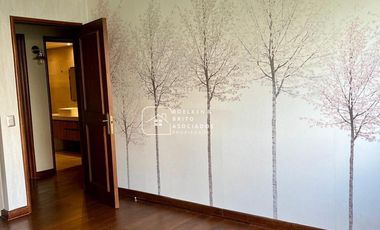 Departamento en venta en TEMUCO