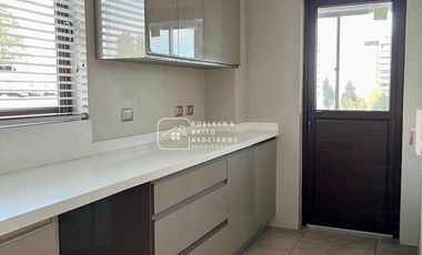 Departamento en venta en TEMUCO