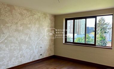Departamento en venta en TEMUCO