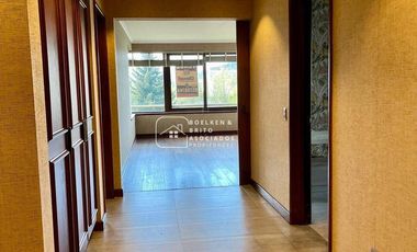 Departamento en venta en TEMUCO