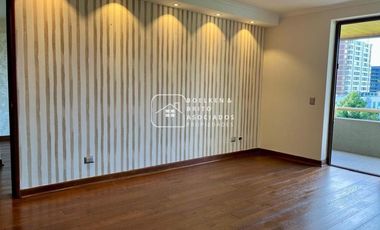 Departamento en venta en TEMUCO