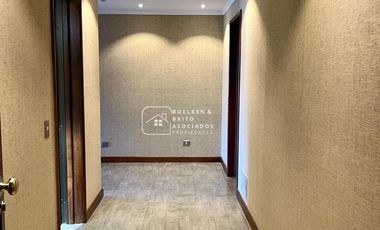 Departamento en venta en TEMUCO