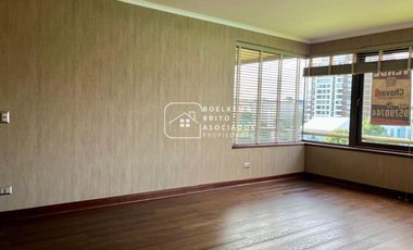 Departamento en venta en TEMUCO
