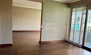 Departamento en venta en TEMUCO