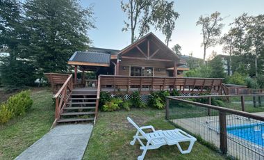 Departamento en venta en PUCÓN