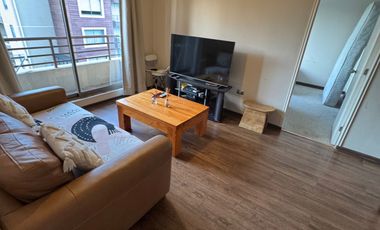 Departamento en venta en PUCÓN