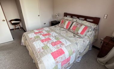 Departamento en venta en PUCÓN