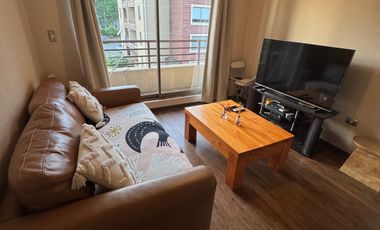 Departamento en venta en PUCÓN