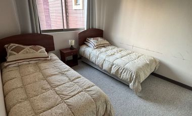 Departamento en venta en PUCÓN