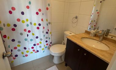 Departamento en venta en PUCÓN