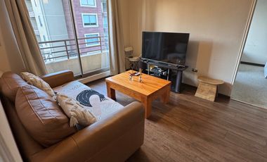 Departamento en venta en PUCÓN