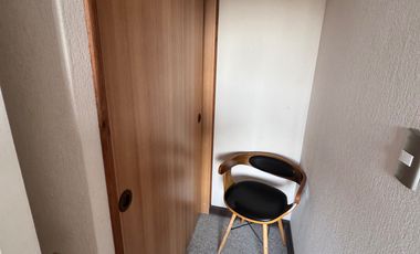 Departamento en venta en PUCÓN