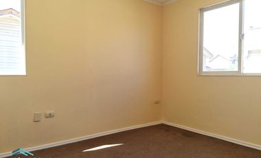 Casa en arriendo en LAMPA