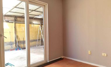 Casa en arriendo en LAMPA