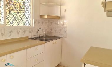 Casa en arriendo en LAMPA