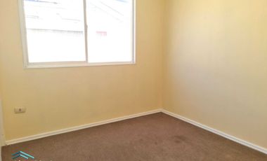 Casa en arriendo en LAMPA