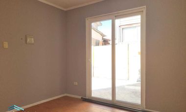 Casa en arriendo en LAMPA