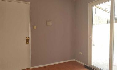 Casa en arriendo en LAMPA