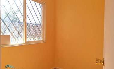 Casa en arriendo en LAMPA