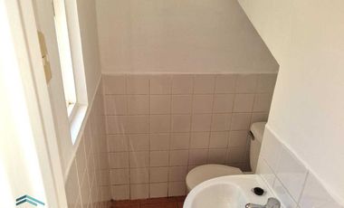 Casa en arriendo en LAMPA