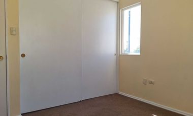 Casa en arriendo en LAMPA