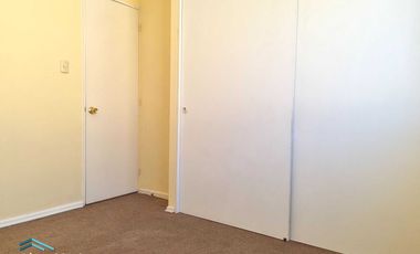 Casa en arriendo en LAMPA