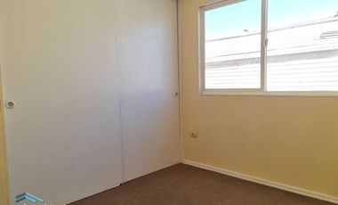 Casa en arriendo en LAMPA