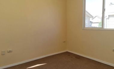 Casa en arriendo en LAMPA