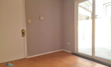 Casa en arriendo en LAMPA